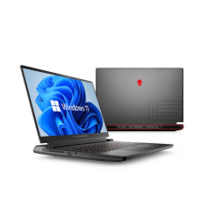 Dell Alienware m15 R7 (Alienware0150V2-Dark)