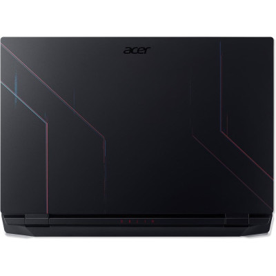 Acer Nitro 5 (AN515-58 || NH.QFLEP.007)