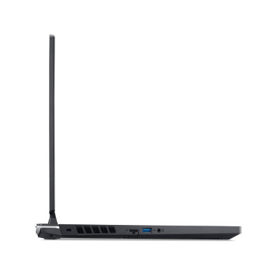 Acer Nitro 5 (AN515-58 || NH.QFLEP.007)