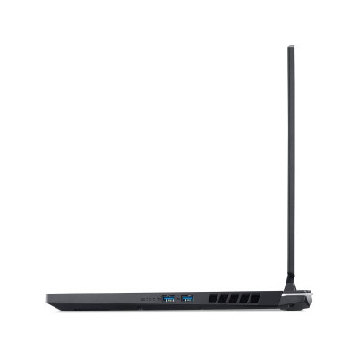 Acer Nitro 5 (AN515-58 || NH.QFLEP.007)