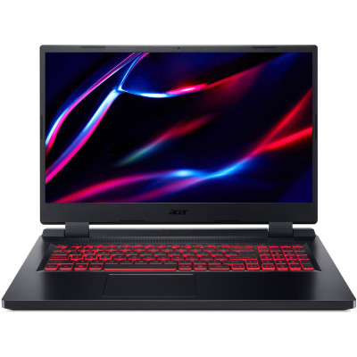 Acer Nitro 5 (AN515-58 || NH.QFLEP.001)