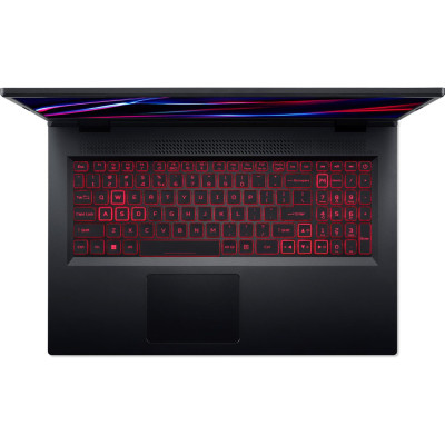 Acer Nitro 5 (AN515-58 || NH.QFLEP.001)