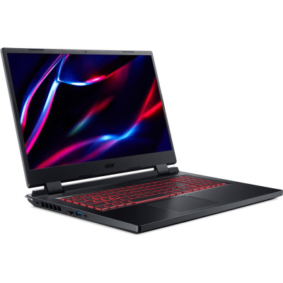 Acer Nitro 5 (AN515-58 || NH.QFLEP.001)