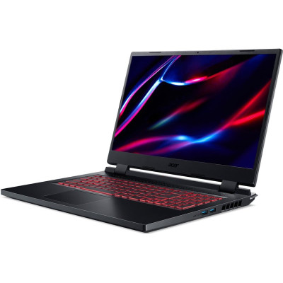 Acer Nitro 5 (AN515-58 || NH.QFLEP.007)