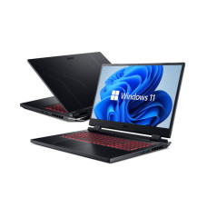 Acer Nitro 5 (AN515-58 | | NH.QFLEP.007)