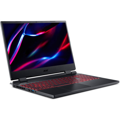 Acer Nitro 5 (AN515-46 || NH.QGYEP.002)