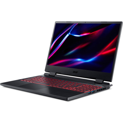 Acer Nitro 5 (AN515-46 || NH.QGYEP.002)