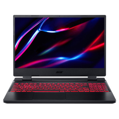 Acer Nitro 5 (AN515-46 || NH.QGYEP.002)