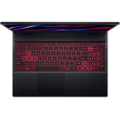 Acer Nitro 5 (AN515-46 || NH.QGYEP.002)