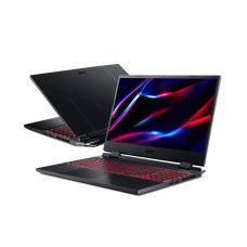 Acer Nitro 5 (AN515-46 || NH.QGYEP.002)