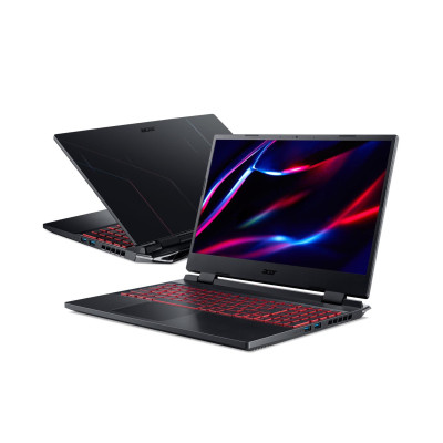 Acer Nitro 5 (AN515-46 || NH.QGYEP.002)