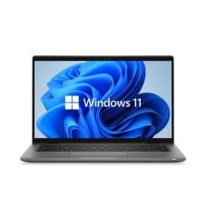 Dell Latitude 7430 2in1 (N208L743014EMEA_VP + WWAN)