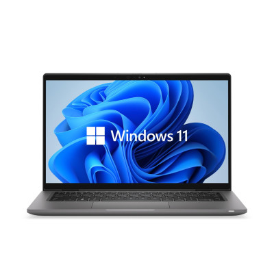 Dell Latitude 7430 2in1 (N208L743014EMEA_VP + WWAN)