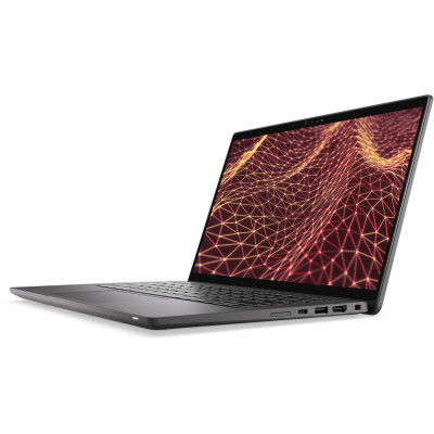 Dell Latitude 7430 2in1 (N208L743014EMEA_VP + WWAN)