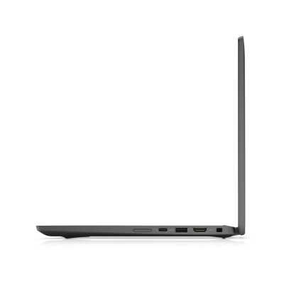 Dell Latitude 7430 2in1 (N208L743014EMEA_VP + WWAN)