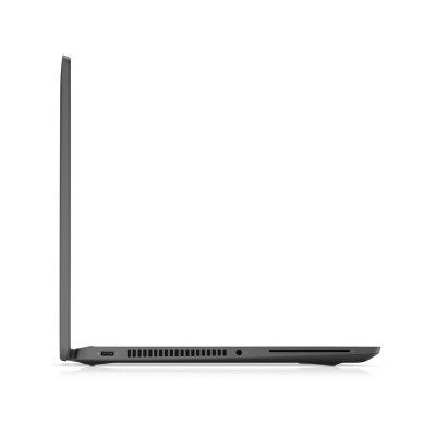 Dell Latitude 7430 2in1 (N208L743014EMEA_VP + WWAN)