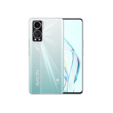 ZTE Axon 30 5G 12/256GB Aqua