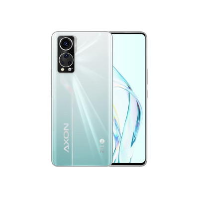 ZTE Axon 30 5G 12/256GB Aqua