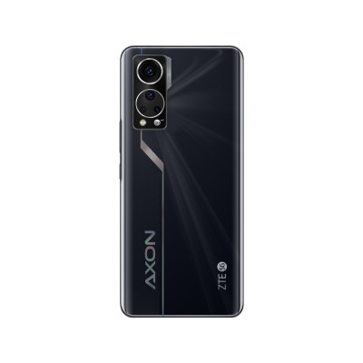 ZTE Axon 30 5G 8/128GB Black