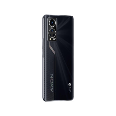 ZTE Axon 30 5G 8/128GB Black