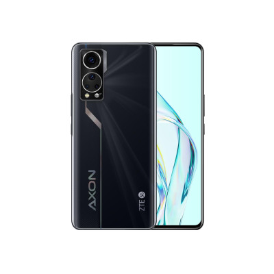 ZTE Axon 30 5G 8/128GB Black