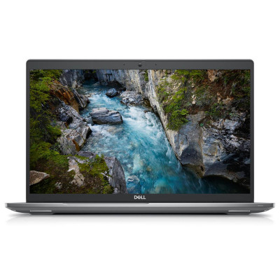 Dell Precision 3570 ( N202P3570EMEA_VP)