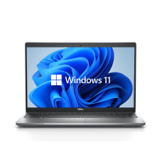 Dell Precision 3570 (N202P3570EMEA_VP)