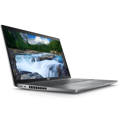 Dell Precision 3570 ( N202P3570EMEA_VP)