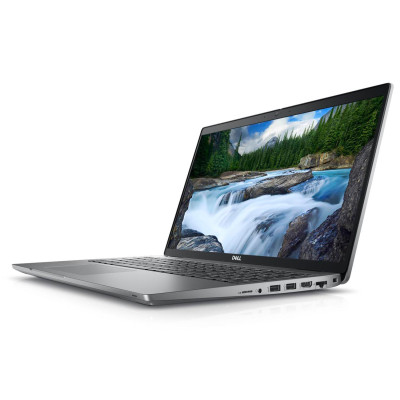 Dell Precision 3570 ( N202P3570EMEA_VP)