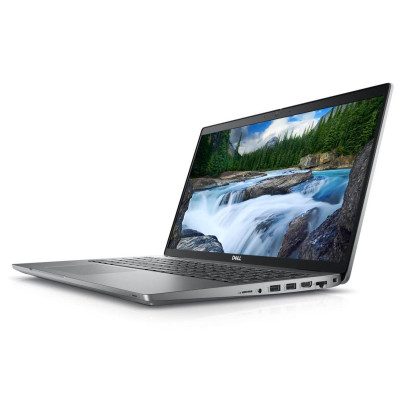 Dell Precision 3570 ( N203P3570EMEA_VP)