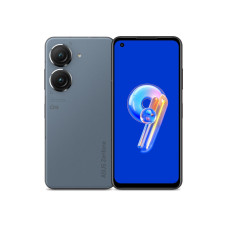 ASUS Zenfone 9 8/128GB Starry Blue