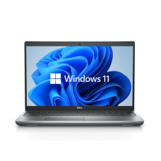 Dell Precision 3571 (N204P3571EMEA_VP)