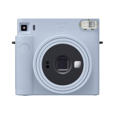 Fujifilm Instax Square SQ1 Glacier Blue (16672142)