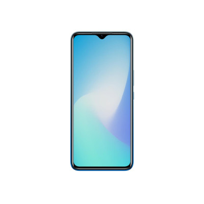 Infinix HOT 11 4/128 Exploratory Blue