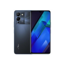 Infinix Note 12 8/128GB Force Black (X670)