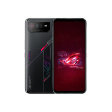 ASUS ROG Phone 6 16/512GB Phantom Black