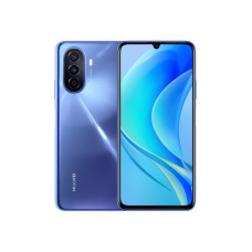 Huawei Nova Y70 4/128GB blue