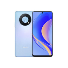 Huawei Nova Y90 6/128GB blue