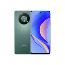 Huawei Nova Y90 6/128GB green