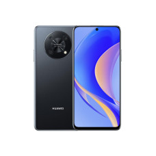 Huawei Nova Y90 6/128GB black