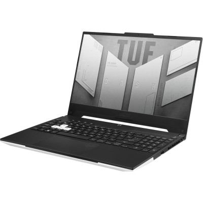 ASUS ASUS TUF Dash F15 (FX517ZM-HN183W)