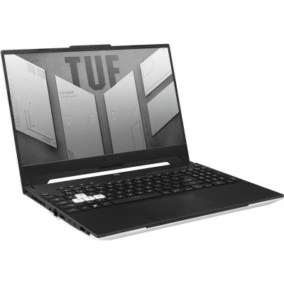 ASUS ASUS TUF Dash F15 (FX517ZM-HN183W)