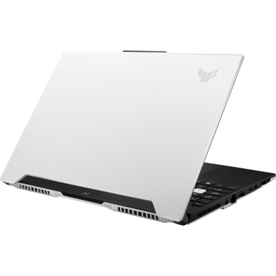 ASUS ASUS TUF Dash F15 (FX517ZM-HN183W)