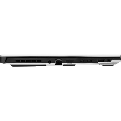 ASUS ASUS TUF Dash F15 (FX517ZM-HN183W)