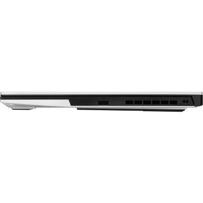 ASUS ASUS TUF Dash F15 (FX517ZM-HN183W)