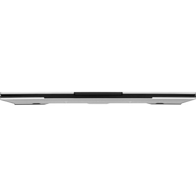 ASUS ASUS TUF Dash F15 (FX517ZM-HN183W)