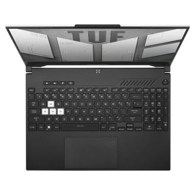 ASUS ASUS TUF Dash F15 (FX517ZM-HN183W)