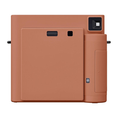 Fujifilm Instax Square SQ1 (Terracotta Orange)