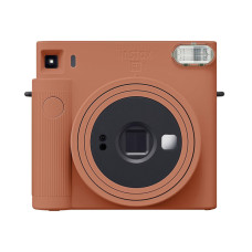 Fujifilm Instax Square SQ1 Terracotta Orange (16672130)