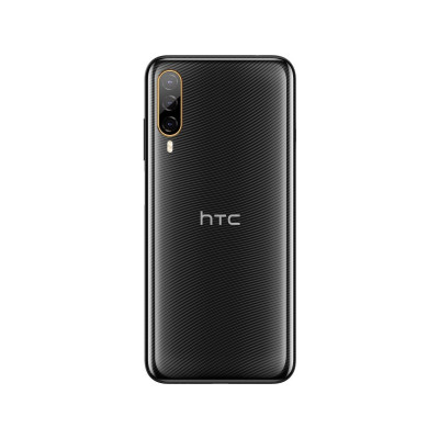 HTC Desire 22 Pro 8/128GB Flowing Black (99HATC005-00)